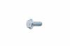 AL-KO TENSILOCK-SCHR M 6X 16 VZ SCHWA