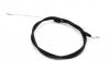 GARDENLINE BOWDENZUG TM 1060 SPIRAL