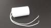 AL-KO KONDENSATOR 20 u00b5F MIT KABEL