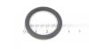 AL-KO O-RING