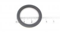 AL-KO O-RING
