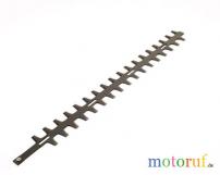 Garten Innenmesser 24" DS