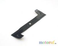 Garten Messer 40,8 cm p.f.Mac Garda