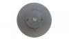 Powerline MESSERHALTER KPL E-SIGMA