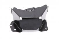 MTD KEILRIEMENABDECKUNG