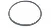 AL-KO O-RING