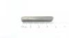 Wolf-Garten VKT-KEIL 3/16"x3/16"x1 1/2"