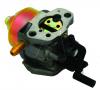 MTD-Motoren VERGASER VOLLST.