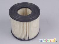 Garten Filter Luft pass.f.B&S