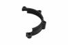 Gardena Spannring, schwarz (1 Stück)
