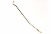 Yard-Man SCHALTSTANGE:GETRIEBE:HECKAUSW