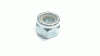 Cub Cadet 6kt-S-MUTTER:1/2-13:GRB:NYLON