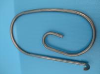 AL-KO FEDER 46 BIO VORNE RE HINTEN LI