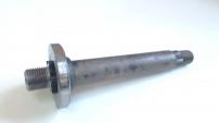 Edena MESSERWELLE:SPINDEL:5.50"LG