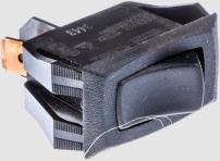 Husqvarna SCHALTER