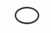 Gardena O-Ring 5/4