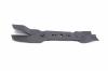Viking Multi-Messer