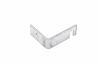 GARDENLINE BOWDENZUGHALTEBLECH 46