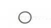 AL-KO O-RING