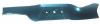 Bauhaus HIGH-LIFT-MESSER 16.28"/41.7CM