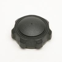 Qualcast TANKDECKEL MIT AUFSCHRIFT