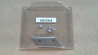 Gardena # Messer, vollst. (2x)