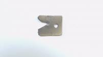 Gardena Messer