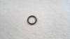 Gardena O-Ring 19,8x3,6