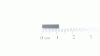 Brill STIFT-SPANN  2,5X 12  7346