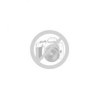 MTD KEILRIEMEN .50X76.1