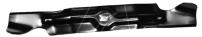 Cub Cadet MESSER     45cm     *