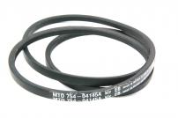 MTD ANTRIEBSRIEMEN