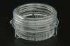 Gardena Filterkappe transparent