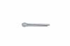 AL-KO SPLINT 2x16