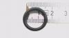 Gardena O-Ring