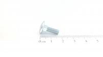 Grüne Welle SHR 5X 16     603- 4.6A3C
