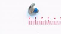 SCHRAUBE:1/4-20 x.390:PANTRXI