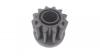 Brill SPERRITZEL LKS RAL9005