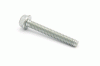 Gartenland 6KT-SCHR:TT:1/4-20:1.750:HXIND