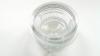 Gardena Filterdeckel, transparent