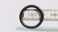 Gardena O-Ring 25,8x3,53