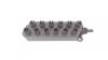 Gardena Tropfverteiler 60 ml/min., dunkelgrau
