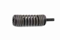 Jonsered VIBRATIONSDAEMPFER