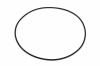 AL-KO O-RING