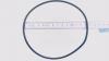 Gardena O-Ring 129,8x3,53