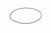 Gardena O-Ring