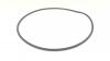 Gardena # O-Ring 150x3,2