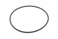 O-Ring 130x4