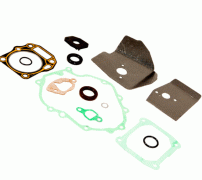 Wolf-Garten DICHTUNGSSATZ VOLLST. 1P65