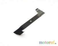 Garten Messer 47,2cm pass.f.Mac Garda